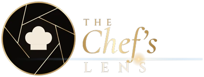 The Chef's Lens